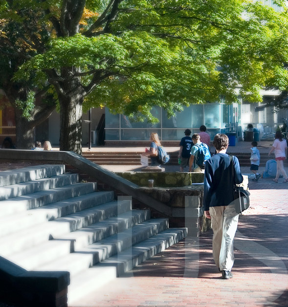 一、遠東大學的建設與發(fā)展概況